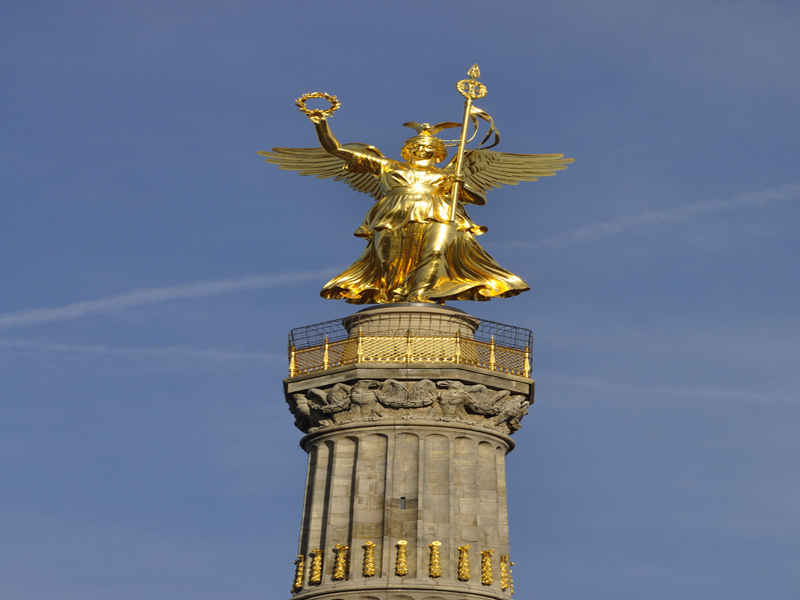 Giardini/900_tiergarten - Berlin.jpg